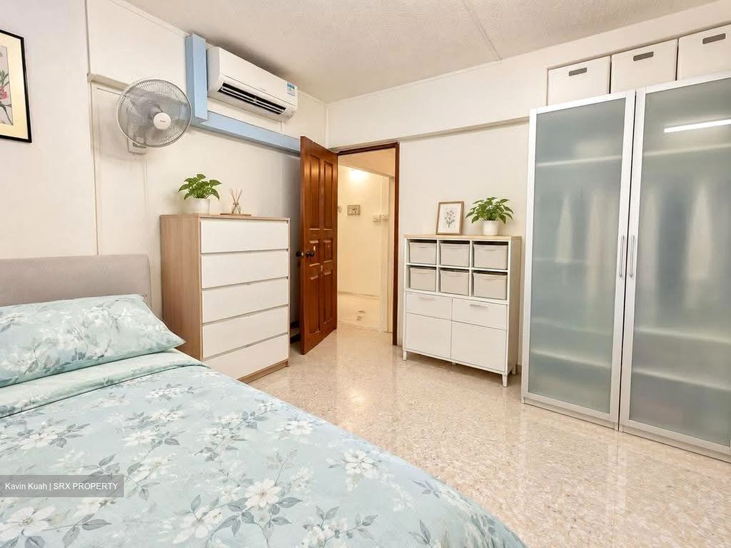 Blk 123 Serangoon North Avenue 1 (Serangoon), HDB Executive #613668851